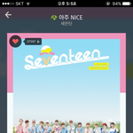 [세븐틴] <b>지수</b>ㅠㅠ나비넥타이 ㅠㅠ