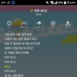 [세븐틴] 역시 음반의 힘인가
