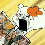 [세븐틴] ㅅㄷ 정한이 아낀다때머리쓸어넘기는
