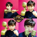 [<b>B1A4</b>] 듀엣봉이 되구싶어요