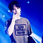 웃어주면 넘나 <b>온화</b>한 男돌