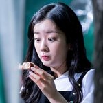 먹을 때가 제일 행복한 먹방요정들