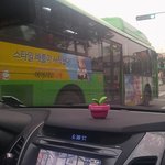 <b>니키</b>가 진짜 핫한가보네