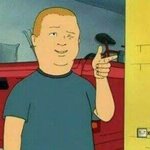 [댓글부탁해] 부모님께 하고싶은말 써보자!