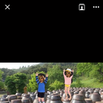 [댓글부탁해] 아 <b>카스</b>시밬 ㅋㅋㅋㅋㅋㅋㅋㅋㅋㅋㅋㅋㅋㅋㅋㅋ