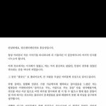 지금 큐브 상황
