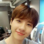 [<b>B1A4</b>] 씨누 미모 미쳣ㅆ다 진심ㅠ