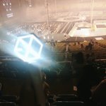 [EXO] ㅅㅂ 줜나 <b>신나</b>