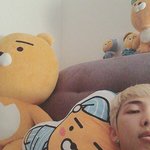 [방탄소년단] 아 ㅁ<b>츄</b>ㅠㅠㅠㅠㅠ