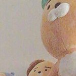 [방탄소년단] 남주니ㅣ<b>kf</b>..c갔니??