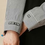 [방탄소년단] 이거 태형이<b>한테</b> 선물하고싶다
