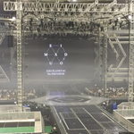 [EXO] 3층시<b>야래</b> 쩐다