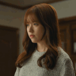 미모클라스 남다른 W 한효주.<b>gif</b>