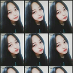 엄청 예쁜 여자가 <b>SNS</b>를 안 하는 이유는 뭐지