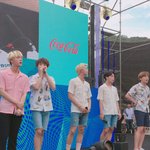 [방탄소년단] 어제 비비큐 <b>풀파티</b> 갔었는데