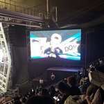 [EXO] 시<b>제석</b> 옆에 계단 있대