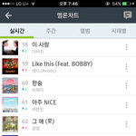 [세븐틴] 듀o가 승관이 상대적저음~맞자나!!!!!!