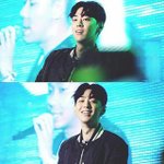 좋아하는 사람이 꿈에 나온적있어?