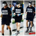 [인피니트] 남벅지 <b>슈</b><b>발</b> ㅂㄴㄴㅗㅜ