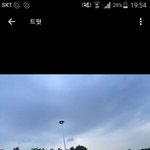[EXO] 못들어간사람 개많네진심 <b>에바</b>닼ㅋㅋㅋㅋ