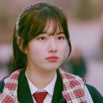 [댓글부탁해] 쫌 놀았던 선배랑 썸타는데ㅜㅜ