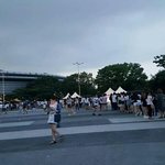 [EXO] <b>에바</b>ㄱㅋㅋㅋㅋㅋ