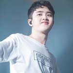 [EXO] 야 입장 중임 ? 아님 입장 <b>완료</b>함 ??