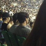 [EXO] 사진뜸