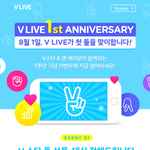 코니기들!! 팬톡 들어오면 이거 꼭봐ㅠㅠ코니들 <b>몰디브</b> 가게 만들자