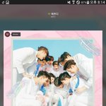 [세븐틴] 이럴래?