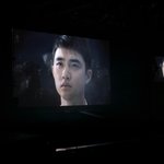 [EXO] <b>vcr</b>이래ㅅㅂㅠㅠㅠㅠㅠㅠ