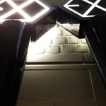 [EXO] 각자 구역 좀 얘기해봐 나는 <b>책상</b> 1열임