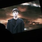 [EXO] ㅅㅂ세훌보그세훈이<b>좀바</b>