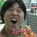 [댓글부탁해] <b>방학동안</b> 드라마나 애니중 뭐볼까??추천좀 ㅠㅠㅠㅠㅠ