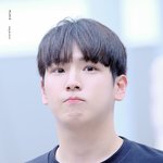 [BAP] <b>앙콘때</b>나눔