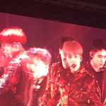 [시우민] 시우민 오늘 <b>요정</b>이네염