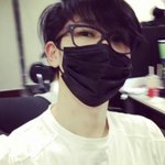 [EXO] ㄹㅇ <b>내</b> <b>사랑</b>