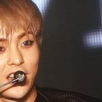 [시우민] 시우민 <b>오프닝</b>멘트 ㅋㅋ