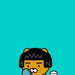 [인피니트] 우연히이걸봤는뎈ㅋㅋ