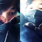 [방탄소년단] 응 익살ㅇㅇ
