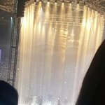 [EXO] 와 개쩐다 <b>빗속</b>에서 춤추는 액소