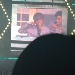 [EXO] 시우민이 불공평해에서