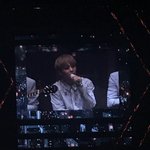 [EXO] <b>민서</b>기월광ㅜㅜㅜ