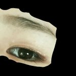 [댓글부탁해] <b>눈</b>화장 평가+<b>눈</b>평가