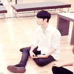 [아이콘] 톡선에 힙합아이<b>돌</b>들이 달달한 노래많다는 글