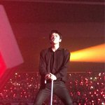 [EXO] 슴 <b>개변태</b>미친새끼야