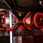 [EXO] 세훈이 인8별 스포였네