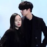 <b>약스포</b>)내가 공유 잘생긴지 몰랐거든