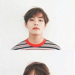 [방탄소년단] 이<b>사진</b>!!
