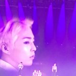 [EXO] <b>옆선</b>이 깨끗하게 예쁘다